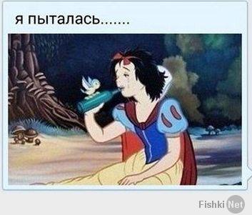 Фишкина солянка за 19.02.2014