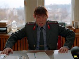 а как же Жмурки с Сухоруковым