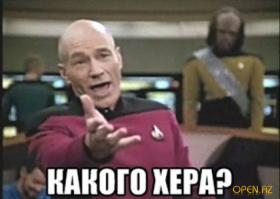 21. Размер Солнца в поперечнике примерно в 100 раз больше аналогичного размера Земли.