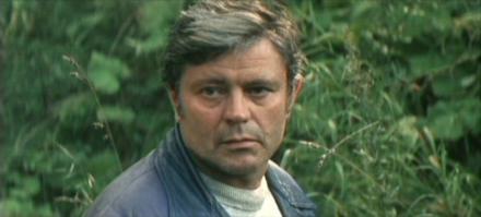 Солярис - лучший фильм