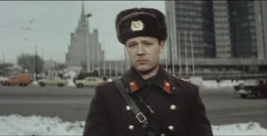 Андрей Ростоцкий (Внимание всем постам)