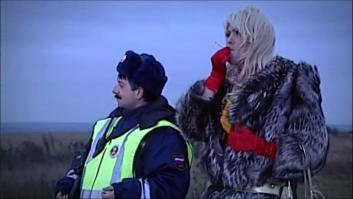 Светлакова забыли