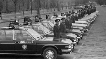 про Татры забыли