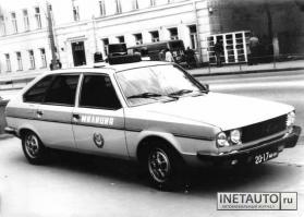 и фольксваген