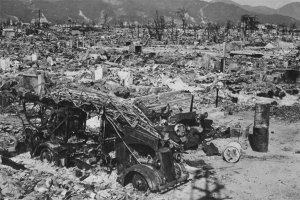 Фотографий, которые заставили наше сердце остановиться