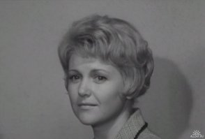 какие то импортные ванильные сопли...
Другое дело наши фильмы! Где и без слов всё понятно