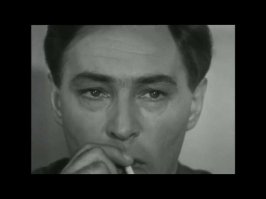 какие то импортные ванильные сопли...
Другое дело наши фильмы! Где и без слов всё понятно