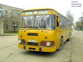 Лучшие автомобили для занятия сексом