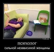 Фотоподборка за 17.03.2015