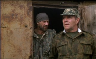 Булдаков Алексей Иванович