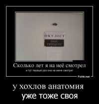 Подборка демотиваторов