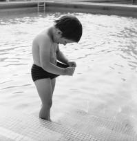 Я эту не понял - в чем прикол?