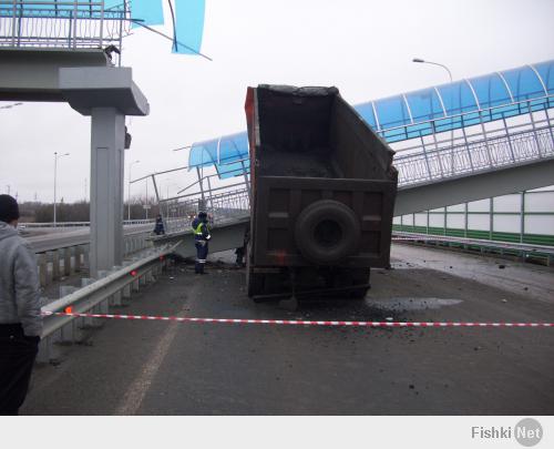 Не пролез