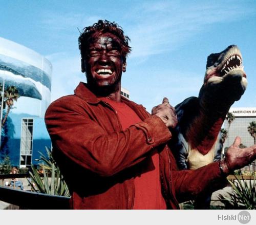 А жителям то как?