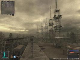 А у меня на ПДА другую фотку показывает!