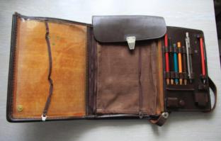 Продам псевдопланшет с графическим редактором.