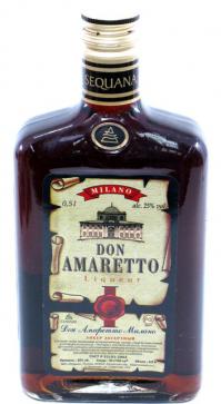 А если в компании были дамы, то обязательно приобретался напиток!
Для особо гурманистых и стойких, бодяжился тем же "роялем"!