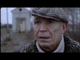 Тож первая мысль была!!!