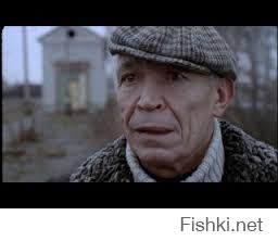 Тож первая мысль была!!!