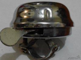 Одну деталь важную забыл!