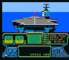 А я так и не смог посадить!!!