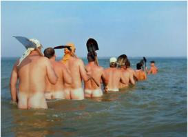 Ну у нас как бы проще, но не менее эффективно!!!