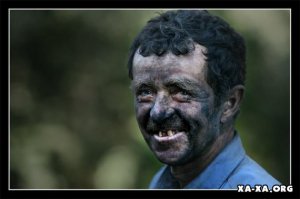 Добрые соседи!