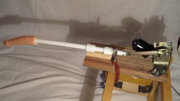 Чувак! Это ж золотое дно!!!