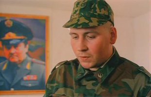 Удвоить цену? Легко! – Магазинная магия в действии