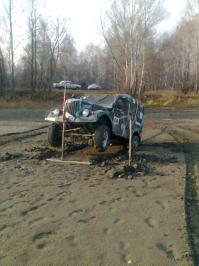 Закончилось лечением