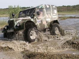 Ну что хотели, то и получили