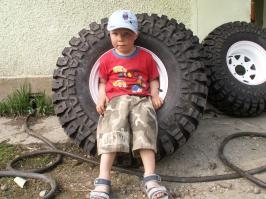 Подумав о прошлом, решили идти вперед