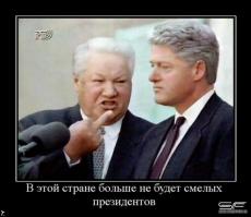 Необычные покупатели в магазине Walmart