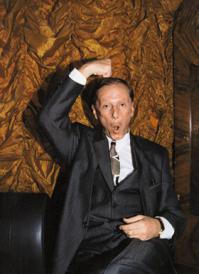 НУ Тупые!!!!!