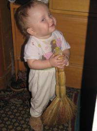 Отцы и дети