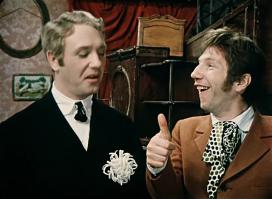 Оригинальные носки, чулки, колготы