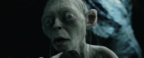 Два канадца залезли с камерой в огненное жерло вулкана