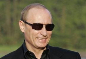 Лавров перешел в наступление