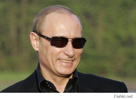 Лавров перешел в наступление