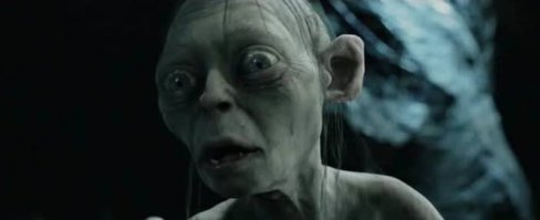 Энди Сёркис — звезда, которую мы по-настоящему не видели