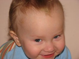 Дети: ожидание и реальность