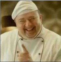 «Чёрный принц» спутник Земли