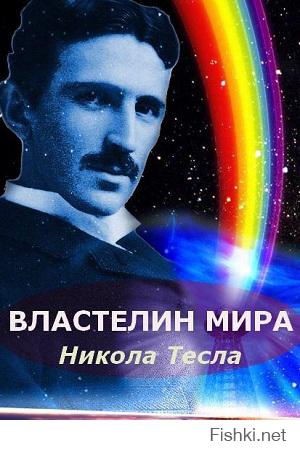15 фильмов, расширяющих сознание