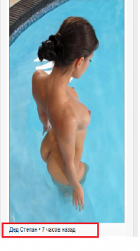 Фишкина солянка за 23.11.2014