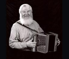 Однажды на дороге