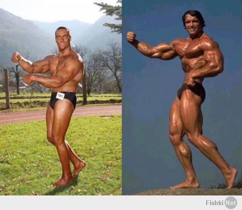 Михаил Кокляев о Александре Невском 