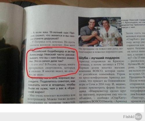 Михаил Кокляев о Александре Невском 