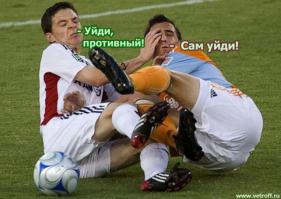 Смешные картинки с подписями
