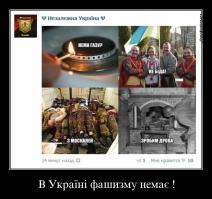 Премьер, послушайте генерала