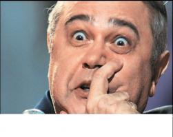 Сибаса хочу!